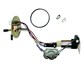 FUEL PUMP MODULE_GAUSS_GCA354