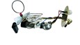 FUEL PUMP MODULE_GAUSS_GCA354B