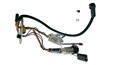 FUEL PUMP MODULE_GAUSS_GCA354C