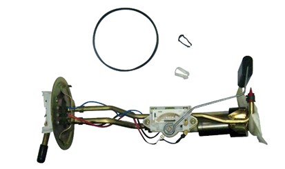 FUEL PUMP MODULE_GAUSS_GCA354D