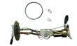 FUEL PUMP MODULE_GAUSS_GCA354D
