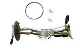 FUEL PUMP MODULE_GAUSS_GCA354D