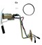 FUEL PUMP MODULE_GAUSS_GCA354E