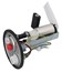 FUEL PUMP MODULE_GAUSS_GCA355