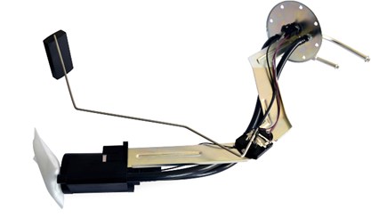 FUEL PUMP MODULE_GAUSS_GCA356
