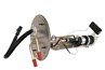 FUEL PUMP MODULE_GAUSS_GCA357