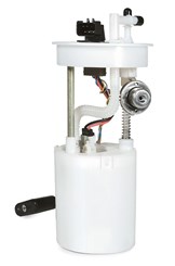 FUEL PUMP MODULE_GAUSS_GCA36