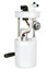FUEL PUMP MODULE_GAUSS_GCA36