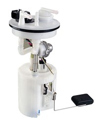 FUEL PUMP MODULE_GAUSS_GCA36B