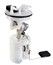 FUEL PUMP MODULE_GAUSS_GCA36B