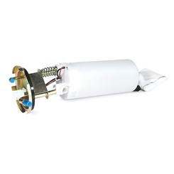 FUEL PUMP MODULE_GAUSS_GCA39