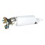 FUEL PUMP MODULE_GAUSS_GCA39