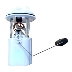FUEL PUMP MODULE_GAUSS_GCA404