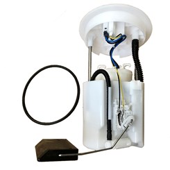 FUEL PUMP MODULE_GAUSS_GCA408