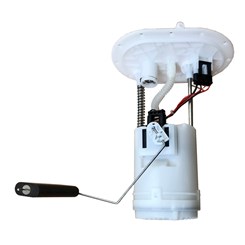 FUEL PUMP MODULE_GAUSS_GCA414