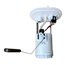 FUEL PUMP MODULE_GAUSS_GCA414