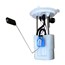 FUEL PUMP MODULE_GAUSS_GCA417