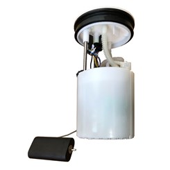 FUEL PUMP MODULE_GAUSS_GCA419