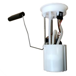 FUEL PUMP MODULE_GAUSS_GCA437