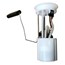 FUEL PUMP MODULE_GAUSS_GCA437