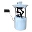 FUEL PUMP MODULE_GAUSS_GCA438