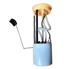 FUEL PUMP MODULE_GAUSS_GCA450