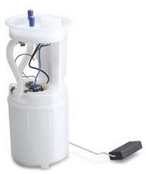 FUEL PUMP MODULE_GAUSS_GCA49