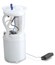 FUEL PUMP MODULE_GAUSS_GCA49