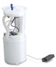 FUEL PUMP MODULE_GAUSS_GCA49