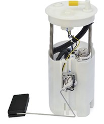 FUEL PUMP MODULE_GAUSS_GCA501