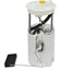 FUEL PUMP MODULE_GAUSS_GCA501