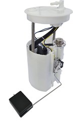 FUEL PUMP MODULE_GAUSS_GCA501A