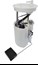 FUEL PUMP MODULE_GAUSS_GCA501A