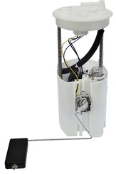 FUEL PUMP MODULE_GAUSS_GCA501B