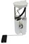 FUEL PUMP MODULE_GAUSS_GCA501B