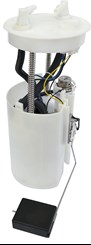 FUEL PUMP MODULE_GAUSS_GCA501C