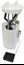 FUEL PUMP MODULE_GAUSS_GCA501C