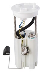 FUEL PUMP MODULE_GAUSS_GCA501D