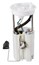 FUEL PUMP MODULE_GAUSS_GCA501D