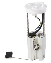 FUEL PUMP MODULE_GAUSS_GCA501E