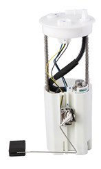 FUEL PUMP MODULE_GAUSS_GCA501F
