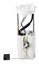 FUEL PUMP MODULE_GAUSS_GCA501F