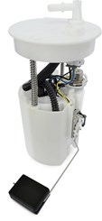 FUEL PUMP MODULE_GAUSS_GCA502
