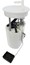 FUEL PUMP MODULE_GAUSS_GCA502