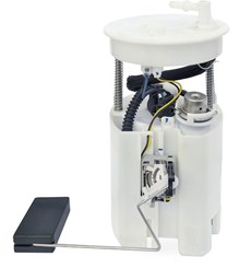 FUEL PUMP MODULE_GAUSS_GCA502A
