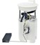 FUEL PUMP MODULE_GAUSS_GCA502A