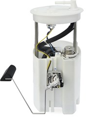 FUEL PUMP MODULE_GAUSS_GCA502B