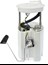 FUEL PUMP MODULE_GAUSS_GCA502B
