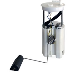 FUEL PUMP MODULE_GAUSS_GCA502C