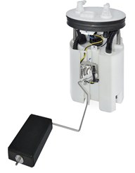 FUEL PUMP MODULE_GAUSS_GCA503